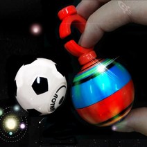 핑거볼 피젯스피너 아이들 어른 장난감 피젯큐브 농구공 축구공 핸드스피너 4개세트(4set), 3-2축구공4개
