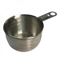 아로마케이 천연비누만들기 도구 재료 DIY 비누만들기, 스텐비커200ml