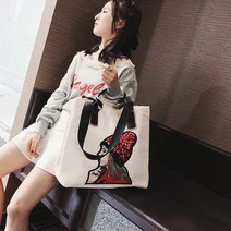 숄더백 여성쇼퍼백 편한큰가방 빅백 숄더백 데일리캐주얼가방 여행가방 신상가방Y04