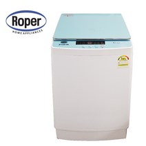 로퍼 세탁기 5.5kg RT-505, 기사설치시