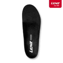 렌쯔 기능성 맞춤 깔창 인솔 FM 100.01 Merino