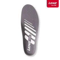 렌쯔 기능성 맞춤 깔창 인솔 FM 50.05 Mesh