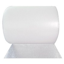 애플시드 포장 에어캡 50cm x 50m, 1개