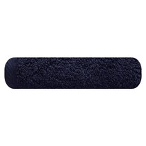 송월타올 코마 40수 180g 호텔 수건 고희연 결혼 답례품, 1장, 진청