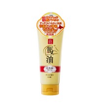 리샨 마유 폼클렌징, 130g, 1개