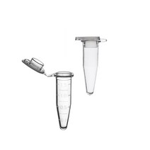 [몰드비] 플라스틱 샘플병 1.5ml 석고방향제 캔들 디퓨저 향수 만들기, 10개입