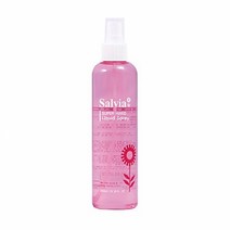 [라샘] 셀비아 강력 스프레이 300ml, 80개