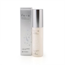 치노시오야 겟잇뷰티 뷰라벨 추천 헤치마 퍼밍 에센스50ml, 1개