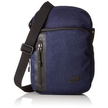 일본 직수입 남성 토트백 나이키 NIKE NSW 코어 스몰 아이템 30 BA5268 일본가방/남성가방/여성가방/토트백