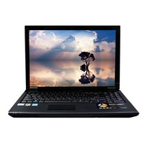 삼성 HP LG DELL 레노버 삼보, 엘지 R560