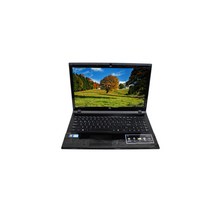 삼성 LG TG삼보 HP DELL 등 SSD탑재 중고노트북 15초부팅, TG삼보-TS509/510-SSD탑재, 윈도우7, 4GB, 320GB, 인텔, 블랙 혹은 화이트 랜덤