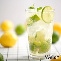 트라이탄컵 웰진 아이스컵A형, 1개, 22oz