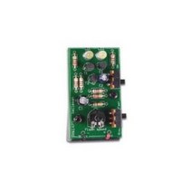 드림키트 LED 스트로보스코프(후레쉬)-DK147