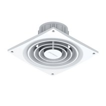 팬모아 환풍기 FMA-TS150 급배기용환풍기