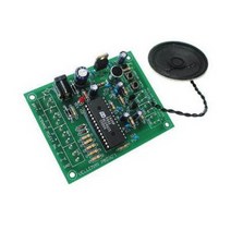 드림키트 전자 녹음.재생 모듈-TK8030