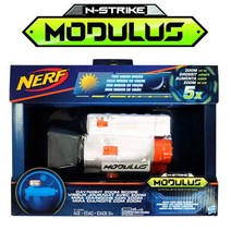 너프 모듈러스 나이트 스코프 장난감총 다트총 작동완구 HRS-22082 [장난감총 다트총]