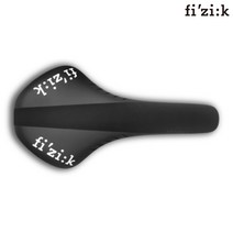 피직 안타레스 R1 2018 팀 에디션-라지 안장 로드 자전거_FIZIK 블랙