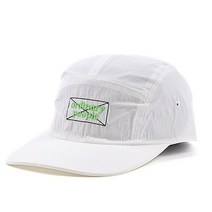 아이엠캡 ORDINARY PEOPLE 캠프캡