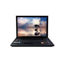 삼성 LG SSD 기본탑재 중고노트북 신학기, [G] LG-R560