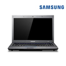 SENS NT-R430-pentium-IT 노트북, 블랙, T4300/4/S120/IT, 펜티엄, 4GB, WIN7