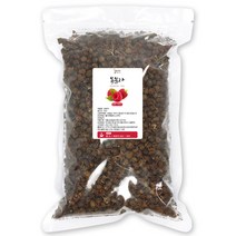 복분자(국산) 300g 건조 복분자 열매 건강 한방 차, 복분자[국산] 300g