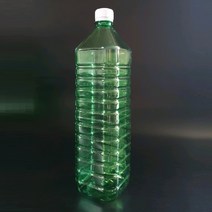대경페트산업 고로쇠 1.5L 120개