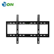 보인 32-42인치 TV 모니터 벽걸이브라켓(블랙)/SB-872