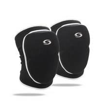 썬버드 640 무릎보호대 배구아대 무릎아대 스포츠