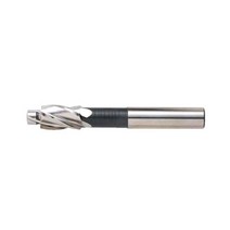 상신정밀 카운터보어-GEM625 6.0mm 6.4mm_(1EA), 카운터보어-GEM625-6.0mm-6.4mm-(1EA)