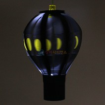 SA 달의변화 조트로프(5인 세트) RSA
