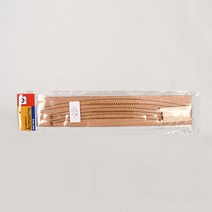 만들기재료-YS-014아기비행기모빌대 만들기 RYG