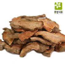 총명식품 토복령, 300g, 1개