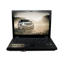 삼성 LG HP 삼보 DELL 중고노트북, 삼성센스-R60