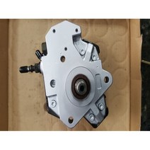 노아상사 포터2 봉고3 쏘렌토 고압펌프 보쉬 델파이 쌍용 CR펌프 현대 기아 쌍용 재생신품, 카니발/테라칸(4X500)