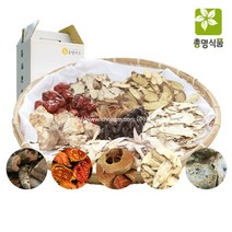 총명식품 청비쌍화차 기타건강즙, 60팩, 100ml