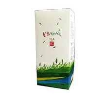 조태연가 보리 새싹차 보리순차 40g, opshow 1