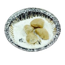 자일리톨 껌 만들기 10명 set, 단품, 단품