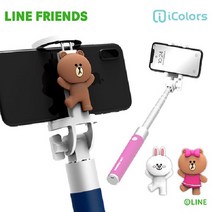 휴대폰 셀카렌즈 4 IN 1(메크로 와이드 필터 어안렌즈), 핑크, 1개