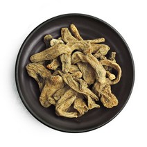 [동광한방몰] 천마/중국산 600g, 1팩