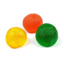 탱탱볼 만들기 10명 set, 단품