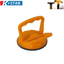 공구 금성다이아몬드 흡착기KSG125 금성다이아몬드/흡착기KSG125