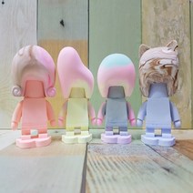 수제몰드 DIY레고 (선택), 레고몸통