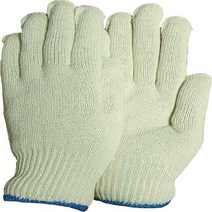 면장갑 35g 40g 45g 50g 60g 목장갑, 50g 면장갑, 100개