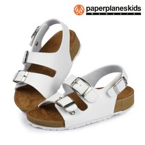 유아샌들 슬리퍼 아동샌들