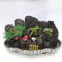 49_울타리 대