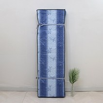 향림공예 누빔 병풍 커버 6폭 8폭 국내산 보관커버, 1개