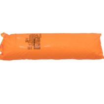 [델리만쥬 반죽] 델리만쥬 오리지날 크림 10kg, 1박스