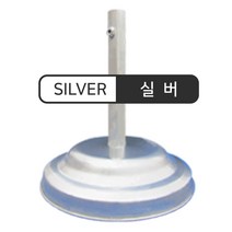 도레미파라솔 <<[국산][정품인증] 일반2층8각파라솔~, 돌장베이스