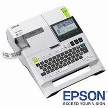 EPSON 라벨프린터 LW-K600, 1개