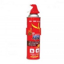18AO대일소방 미니소화기 불만제로 400g/소화기/미니소화기/친환경소화기/차량소화기/안전용품